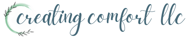 Creating Comfort LLC - 